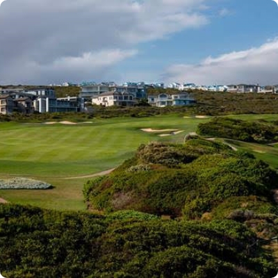 Greenfire Enviro - Forestry and Environmental Consulting