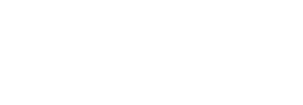 Greenfire Enviro Logo